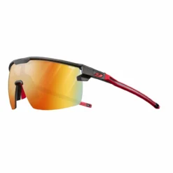 Julbo Ultimate Cover Reactiv Performance 1-3 LAF Sunglasses -Outdoor Equipment Sales 2024 julbo ultimate cover reactiv performance 1 3 laf sunglasses 33260.1655336966
