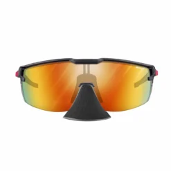 Julbo Ultimate Cover Reactiv Performance 1-3 LAF Sunglasses -Outdoor Equipment Sales 2024 julbo ultimate cover reactiv performance 1 3 laf sunglasses 94271.1655311028