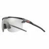 Julbo Ultimate Reactiv Performance 0-3 Sunglasses -Outdoor Equipment Sales 2024 julbo ultimate reactiv performance 0 3 sunglasses 12888.1655312840
