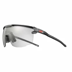 Julbo Ultimate Reactiv Performance 0-3 Sunglasses