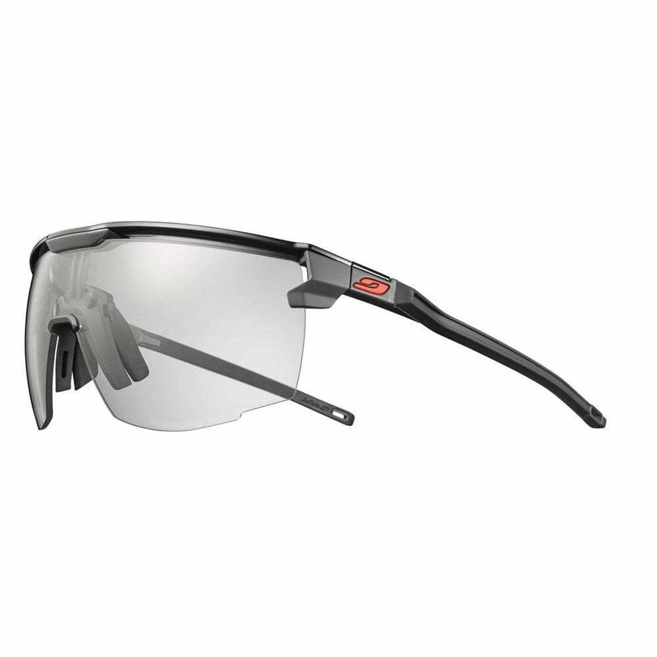 Julbo Ultimate Reactiv Performance 0-3 Sunglasses 3 Julbo Ultimate Reactiv Performance 0-3 Sunglasses