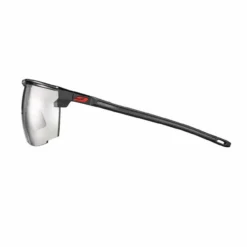 Julbo Ultimate Reactiv Performance 0-3 Sunglasses 7 Julbo Ultimate Reactiv Performance 0-3 Sunglasses -Outdoor Equipment Sales 2024 julbo ultimate reactiv performance 0 3 sunglasses 22991.1655332868