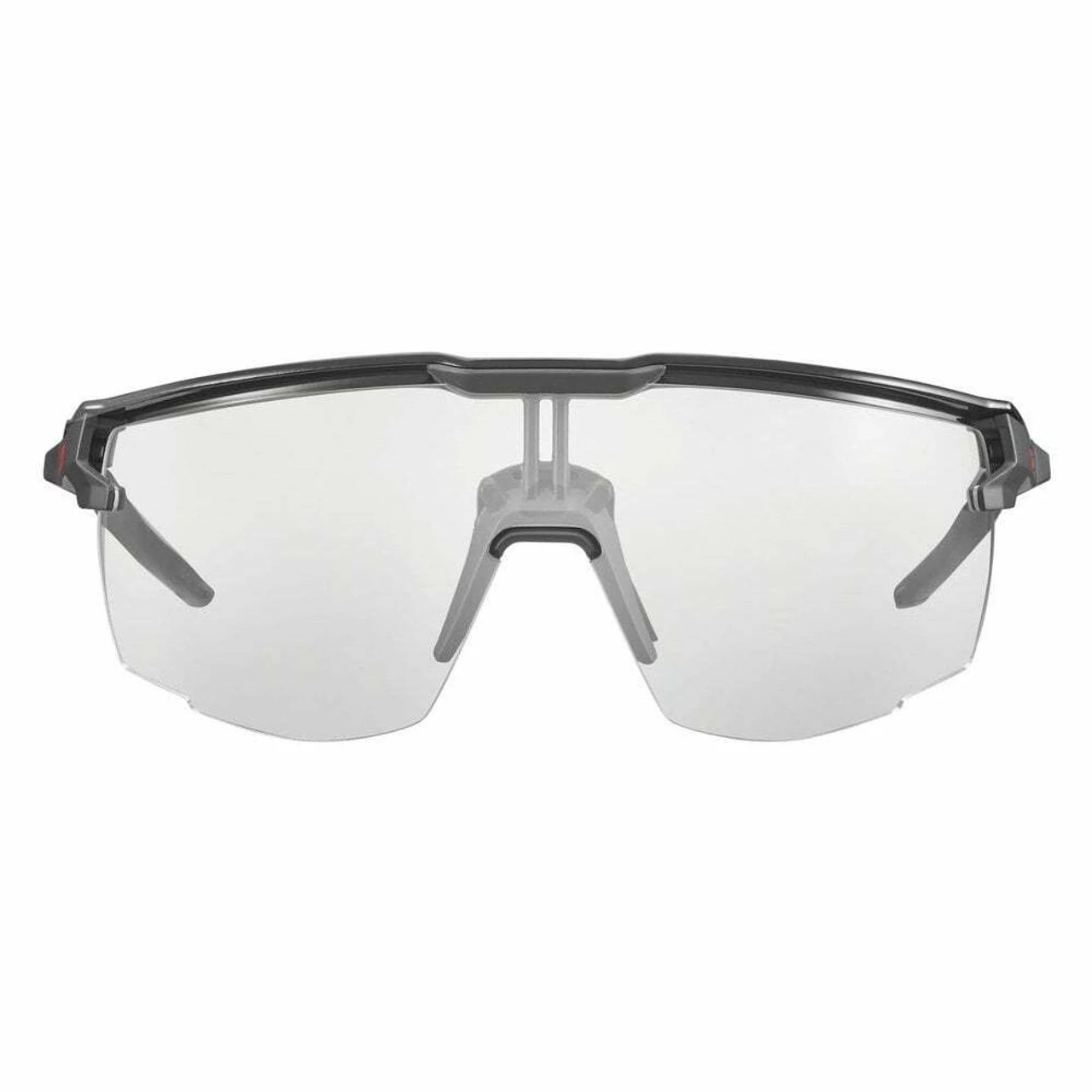 Julbo Ultimate Reactiv Performance 0-3 Sunglasses 4 Julbo Ultimate Reactiv Performance 0-3 Sunglasses - Image 2