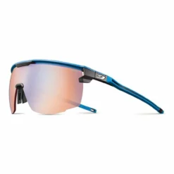 Julbo Ultimate Reactiv Performance 1-3 HC Sunglasses