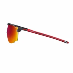 Julbo Ultimate Spectron 3CF Sunglasses -Outdoor Equipment Sales 2024 julbo ultimate spectron 3cf sunglasses 32722.1655355034