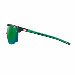 Julbo Ultimate Spectron 3CF Sunglasses -Outdoor Equipment Sales 2024 julbo ultimate spectron 3cf sunglasses 41599.1655318353
