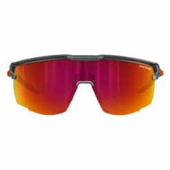 Julbo Ultimate Spectron 3CF Sunglasses -Outdoor Equipment Sales 2024 julbo ultimate spectron 3cf sunglasses 85535.1655308706