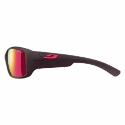 Julbo Whoops Spectron 3 CF Sunglasses -Outdoor Equipment Sales 2024 julbo whoops spectron 3 cf sunglasses 28594.1655330463