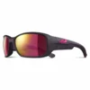 Julbo Whoops Spectron 3 CF Sunglasses -Outdoor Equipment Sales 2024 julbo whoops spectron 3 cf sunglasses 43376.1655342267