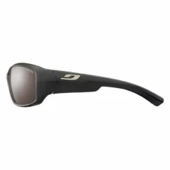 Julbo Whoops Spectron 3 Sunglasses -Outdoor Equipment Sales 2024 julbo whoops spectron 3 sunglasses 21450.1655345379