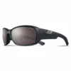 Julbo Whoops Spectron 3 Sunglasses -Outdoor Equipment Sales 2024 julbo whoops spectron 3 sunglasses 98473.1655308681