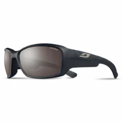 Julbo Whoops Spectron 3 Sunglasses