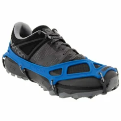 EXOspikes Footwear Traction -Outdoor Equipment Sales 2024 kahtoola exospikes footwear traction 10115.1655301808