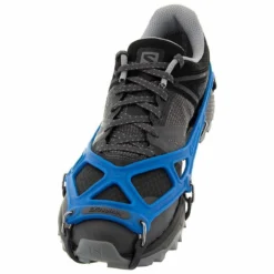 EXOspikes Footwear Traction -Outdoor Equipment Sales 2024 kahtoola exospikes footwear traction 30459.1655358133