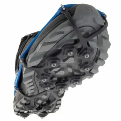 EXOspikes Footwear Traction -Outdoor Equipment Sales 2024 kahtoola exospikes footwear traction 49057.1655359045