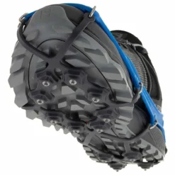 EXOspikes Footwear Traction -Outdoor Equipment Sales 2024 kahtoola exospikes footwear traction 71425.1655334056
