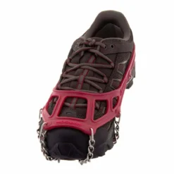 Microspikes Lightweight Trail Crampons With Tote Bag 11 Microspikes Lightweight Trail Crampons With Tote Bag -Outdoor Equipment Sales 2024 kahtoola microspikes lightweight trail crampons with tote bag 70018.1655321616