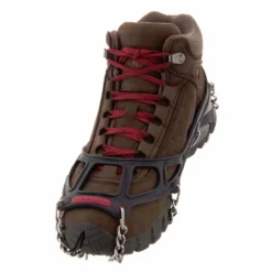 Microspikes Lightweight Trail Crampons With Tote Bag 10 Microspikes Lightweight Trail Crampons With Tote Bag -Outdoor Equipment Sales 2024 kahtoola microspikes lightweight trail crampons with tote bag 80072.1655350886