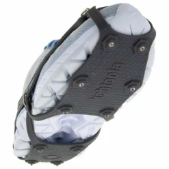 NANOspikes Footwear Traction 12 NANOspikes Footwear Traction -Outdoor Equipment Sales 2024 kahtoola nanospikes footwear traction 10950.1655320443