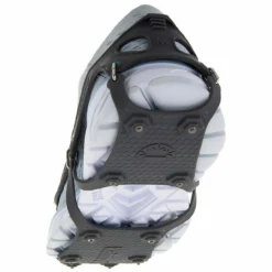 NANOspikes Footwear Traction 11 NANOspikes Footwear Traction -Outdoor Equipment Sales 2024 kahtoola nanospikes footwear traction 78695.1655321002
