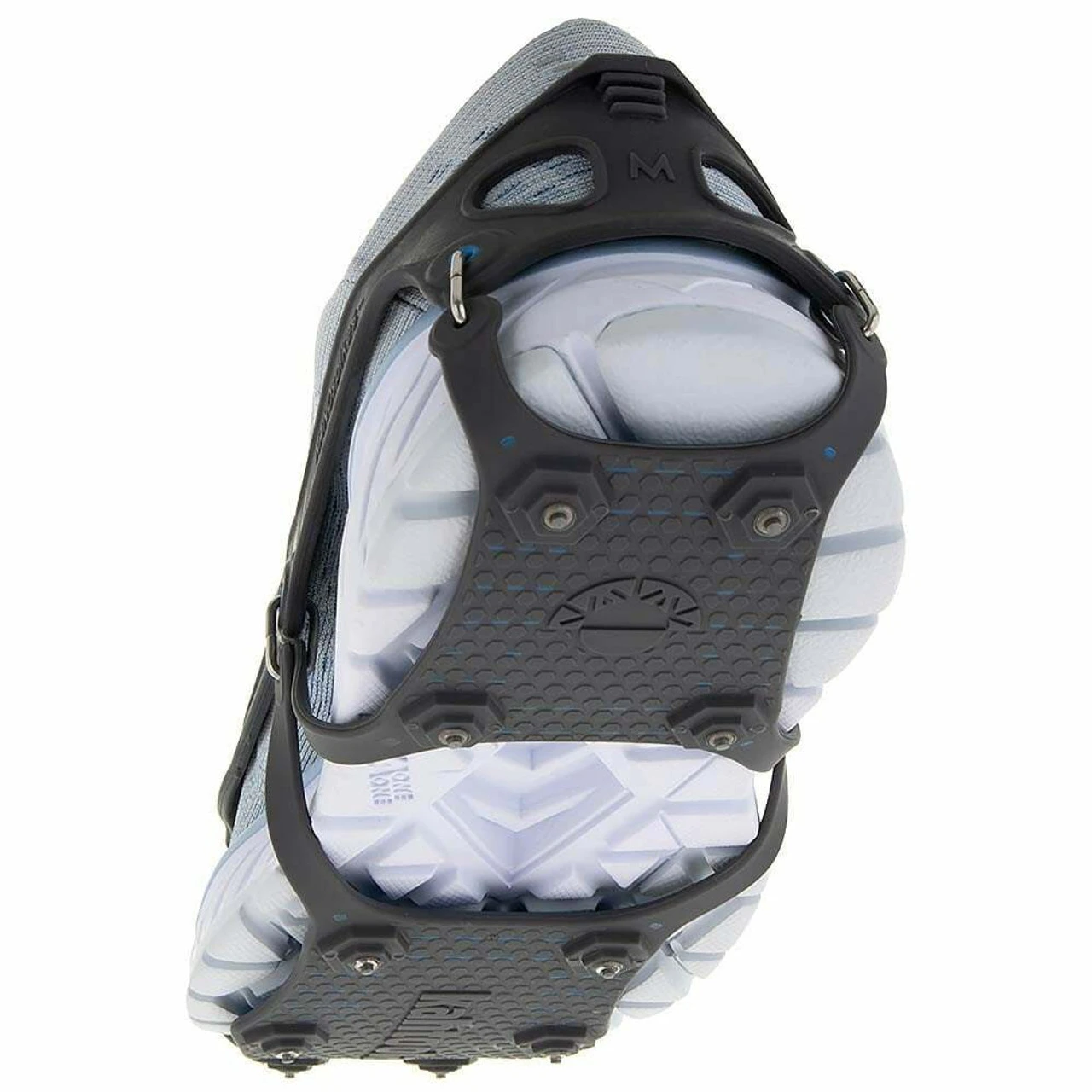 NANOspikes Footwear Traction 6 NANOspikes Footwear Traction - Image 4