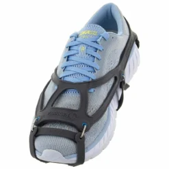 NANOspikes Footwear Traction 13 NANOspikes Footwear Traction -Outdoor Equipment Sales 2024 kahtoola nanospikes footwear traction 91908.1656601906