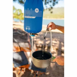 Katadyn BeFree Gravity Water Filtration System 10L -Outdoor Equipment Sales 2024 katadyn befree gravity water filtration system 10l 93632.1655219474