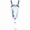 Katadyn BeFree Gravity Water Filtration System 3L -Outdoor Equipment Sales 2024 katadyn befree gravity water filtration system 3l 10280.1655220534