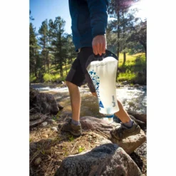 Katadyn BeFree Gravity Water Filtration System 3L -Outdoor Equipment Sales 2024 katadyn befree gravity water filtration system 3l 89170.1655213804