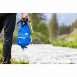 Katadyn BeFree Gravity Water Filtration System 6L -Outdoor Equipment Sales 2024 katadyn befree gravity water filtration system 6l 31802.1655220903