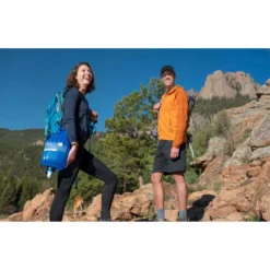 Katadyn BeFree Gravity Water Filtration System 6L -Outdoor Equipment Sales 2024 katadyn befree gravity water filtration system 6l 39886.1655217824