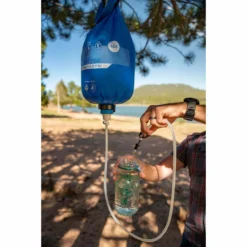 Katadyn BeFree Gravity Water Filtration System 6L -Outdoor Equipment Sales 2024 katadyn befree gravity water filtration system 6l 92346.1655216173