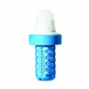 Katadyn BeFree Replacement Filter Cartridge 1 Katadyn BeFree Replacement Filter Cartridge -Outdoor Equipment Sales 2024 katadyn befree replacement filter cartridge 05895.1655349285