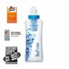 Katadyn BeFree Water Filtration System 0.6L -Outdoor Equipment Sales 2024 katadyn befree water filtration system 0.6l 09627.1655343484