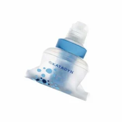 Katadyn BeFree Water Filtration System 0.6L -Outdoor Equipment Sales 2024 katadyn befree water filtration system 0.6l 78670.1655350274