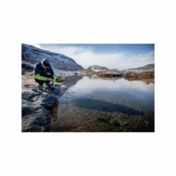 Katadyn Hiker Pro Transparent Water Filter -Outdoor Equipment Sales 2024 katadyn hiker pro transparent water filter 11682.1655307733