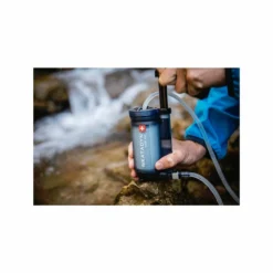 Katadyn Hiker Pro Transparent Water Filter -Outdoor Equipment Sales 2024 katadyn hiker pro transparent water filter 17782.1655314675