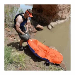 Klymit LiteWater Dinghy 13 Klymit LiteWater Dinghy -Outdoor Equipment Sales 2024 klymit litewater dinghy 06935.1655220880