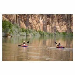 Klymit LiteWater Dinghy 12 Klymit LiteWater Dinghy -Outdoor Equipment Sales 2024 klymit litewater dinghy 57978.1655214430