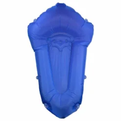 Klymit LiteWater Dinghy 10 Klymit LiteWater Dinghy -Outdoor Equipment Sales 2024 klymit litewater dinghy 60696.1655216359