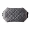 Klymit Luxe Pillow -Outdoor Equipment Sales 2024 klymit luxe pillow 10137.1655218629