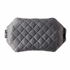 Klymit Luxe Pillow