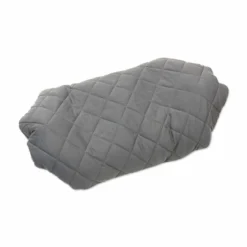 Klymit Luxe Pillow -Outdoor Equipment Sales 2024 klymit luxe pillow 29072.1655218900