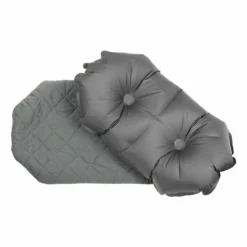 Klymit Luxe Pillow -Outdoor Equipment Sales 2024 klymit luxe pillow 91751.1655214485