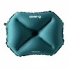 Klymit Pillow X Large -Outdoor Equipment Sales 2024 klymit pillow x large 86036.1655217691