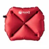 Klymit Pillow X 2 Klymit Pillow X -Outdoor Equipment Sales 2024 klymit pillow x 20073.1655213749