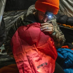 Klymit Pillow X -Outdoor Equipment Sales 2024 klymit pillow x 20844.1655215061