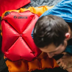 Klymit Pillow X -Outdoor Equipment Sales 2024 klymit pillow x 36344.1655217652
