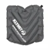 Klymit V Seat 2 Klymit V Seat -Outdoor Equipment Sales 2024 klymit v seat 18275.1655347804