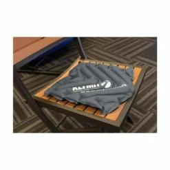 Klymit V Seat -Outdoor Equipment Sales 2024 klymit v seat 24717.1655322386